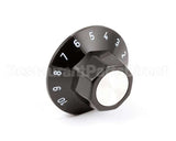 23423-1 Vollrath Knob, Control