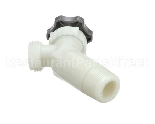 23424-1 Vollrath Long Drain Valve