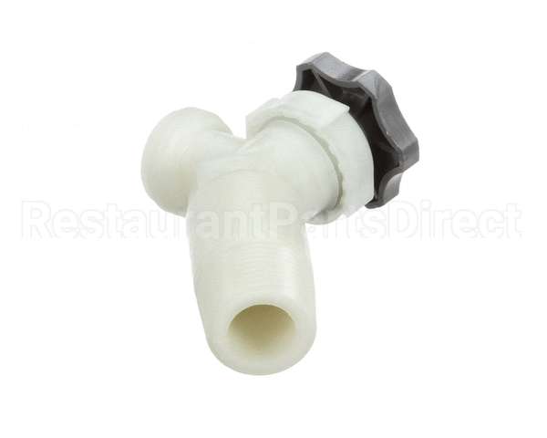 23424-1 Vollrath Long Drain Valve