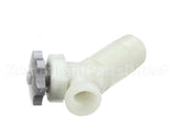 23424-1 Vollrath Long Drain Valve