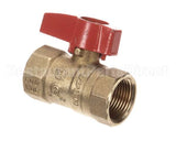 23424-2 Vollrath Drain Valve Assembly