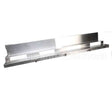2342499 Compatible Garland Burner Rest Assy