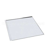 2342800 Garland Drip Pan 29In