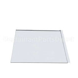 2342800 Garland Drip Pan 29In