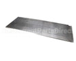 2342803 Garland Drip Pan 11.406In