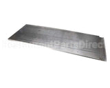 2342803 Garland Drip Pan 11.406In