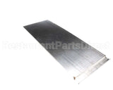 2342803 Garland Drip Pan 11.406In