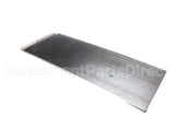 2342803 Garland Drip Pan 11.406In