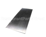 2342803 Garland Drip Pan 11.406In