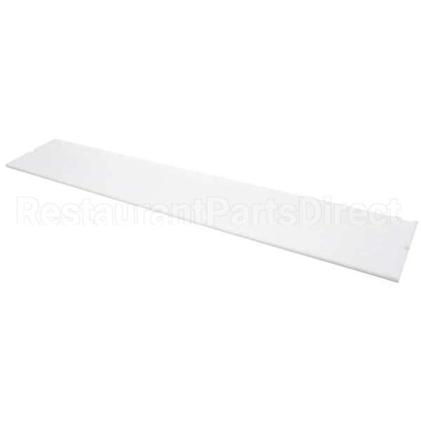 23429-1 Compatible Vollrath Cutting Board (46)