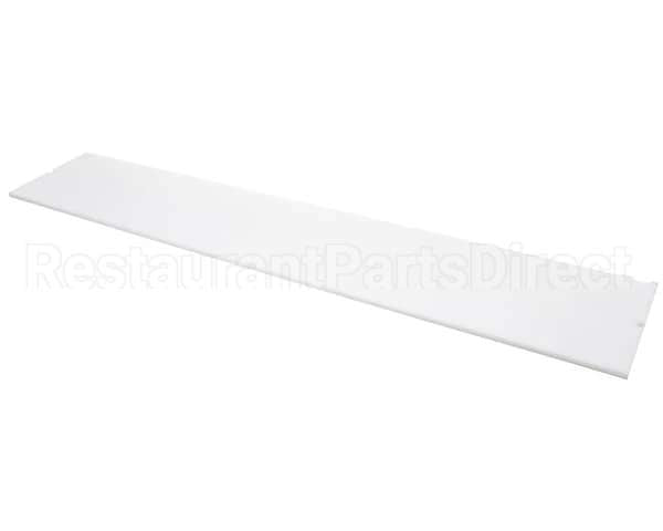 23429-1 Vollrath Cutting Board (46)