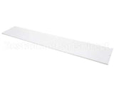 23429-1 Vollrath Cutting Board (46)