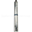 234301-00316 Compatible Hobart Cartridge, Water Filter - 4000
