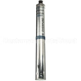 234301-00316 Compatible Hobart Cartridge, Water Filter - 4000