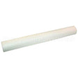 234301-00963 Compatible Hobart Cartridge, Water Filter -Ec210