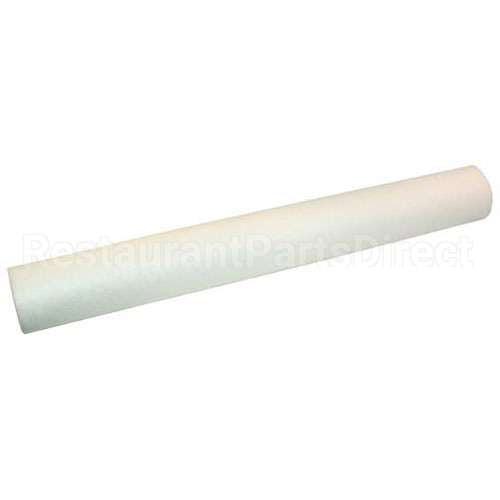 234301-00963 Compatible Hobart Cartridge, Water Filter -Ec210