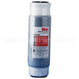 234301-00972 Compatible Hobart Pre-Filter 9 3/4 In Cfs117-S