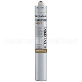 234301-313 Compatible Hobart Cartridge, Water Filter - Mh