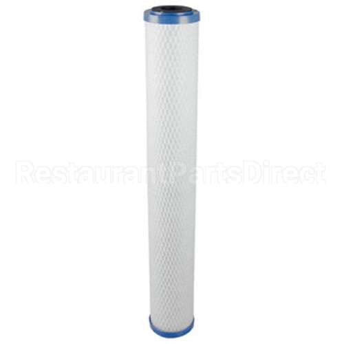 234301-983 Compatible Hobart Filter Cartridge - Cg5-20S