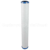 234301-983 Compatible Hobart Filter Cartridge - Cg5-20S