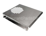 234311 Moffat Air Duct
