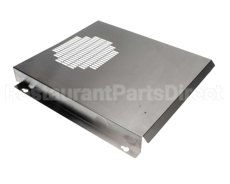 234311 Moffat Air Duct