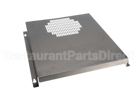 234311 Moffat Air Duct