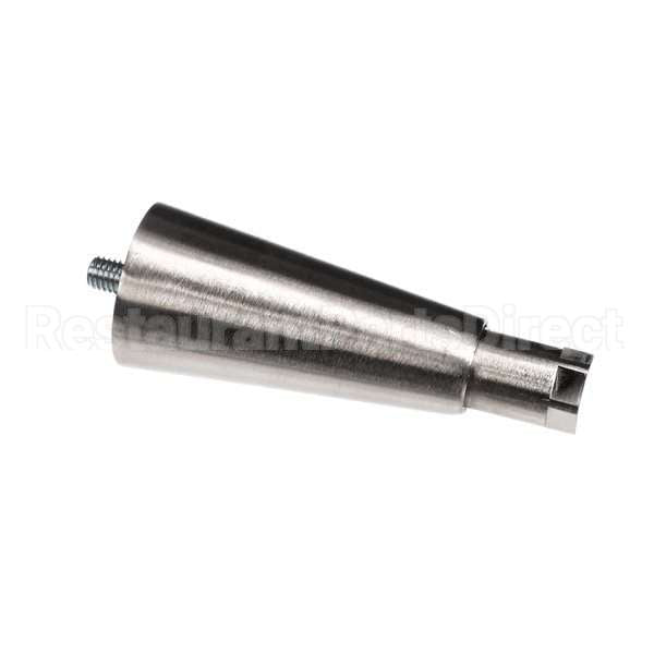 23433-1 Compatible Vollrath 6 Adjustable Peg Leg