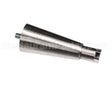 23433-1 Vollrath 6 Adjustable Peg Leg