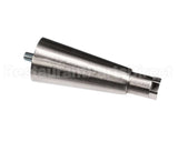 23433-1 Vollrath 6 Adjustable Peg Leg