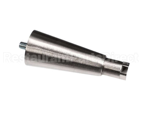 23433-1 Vollrath 6 Adjustable Peg Leg