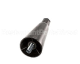 23433-1 Vollrath 6 Adjustable Peg Leg