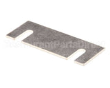 23433 Nieco Shim, Leveling, 12Ga, Broiler Stand