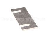 23433 Nieco Shim, Leveling, 12Ga, Broiler Stand