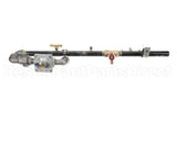 2343310090 Jade Manifold Sub Assembly. (Jgt-2436)