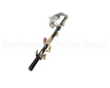 2343310090 Jade Manifold Sub Assembly. (Jgt-2436)