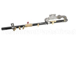 2343310090 Jade Manifold Sub Assembly. (Jgt-2436)