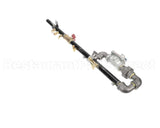 2343310090 Jade Manifold Sub Assembly. (Jgt-2436)