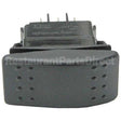 2343501 Compatible Cleveland Rocker Switch