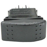 2343501 Compatible Garland Rocker Switch