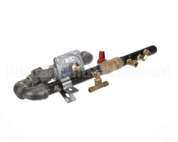 2343800090 Jade Manifold Sub Assembly. Jgt 30
