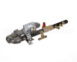 2343800090 Jade Manifold Sub Assembly. Jgt 30