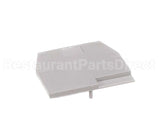 23446 Henny Penny Cap-End-Terminal Block