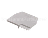 23446 Henny Penny Cap-End-Terminal Block