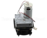 2345-002 Concordia Beverage Assembly Peristaltic Syrup Pump