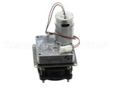 2345-013 Concordia Beverage Assembly Pump Syrup X6