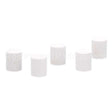 23469 Compatible Henny Penny Roller, 8 Gpm Pump, Pk Of 5