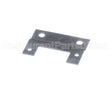 2346900 Garland Ignitor Mounting Bracket