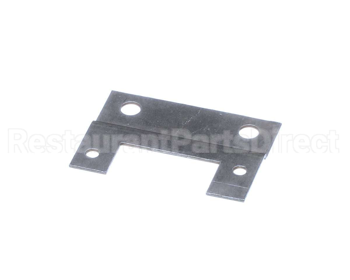 2346900 Garland Ignitor Mounting Bracket
