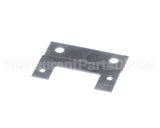 2346900 Garland Ignitor Mounting Bracket